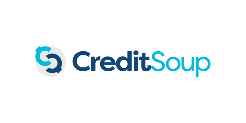 The CreditSoup helps you choose the best credit card based on your credit score. Source: CreditSoup.