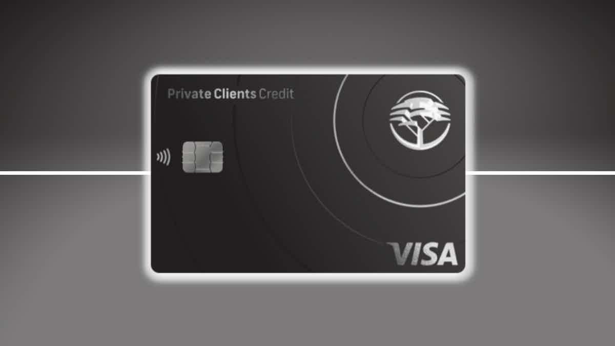 See what this credit card has to offer you. Source: The Mister Finance.