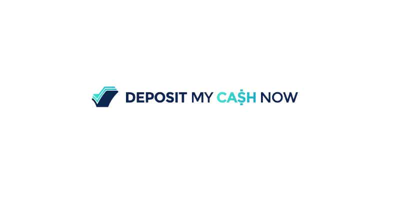 Read our Deposit My Cash Now Loans review! Source: Deposit My Cash Now