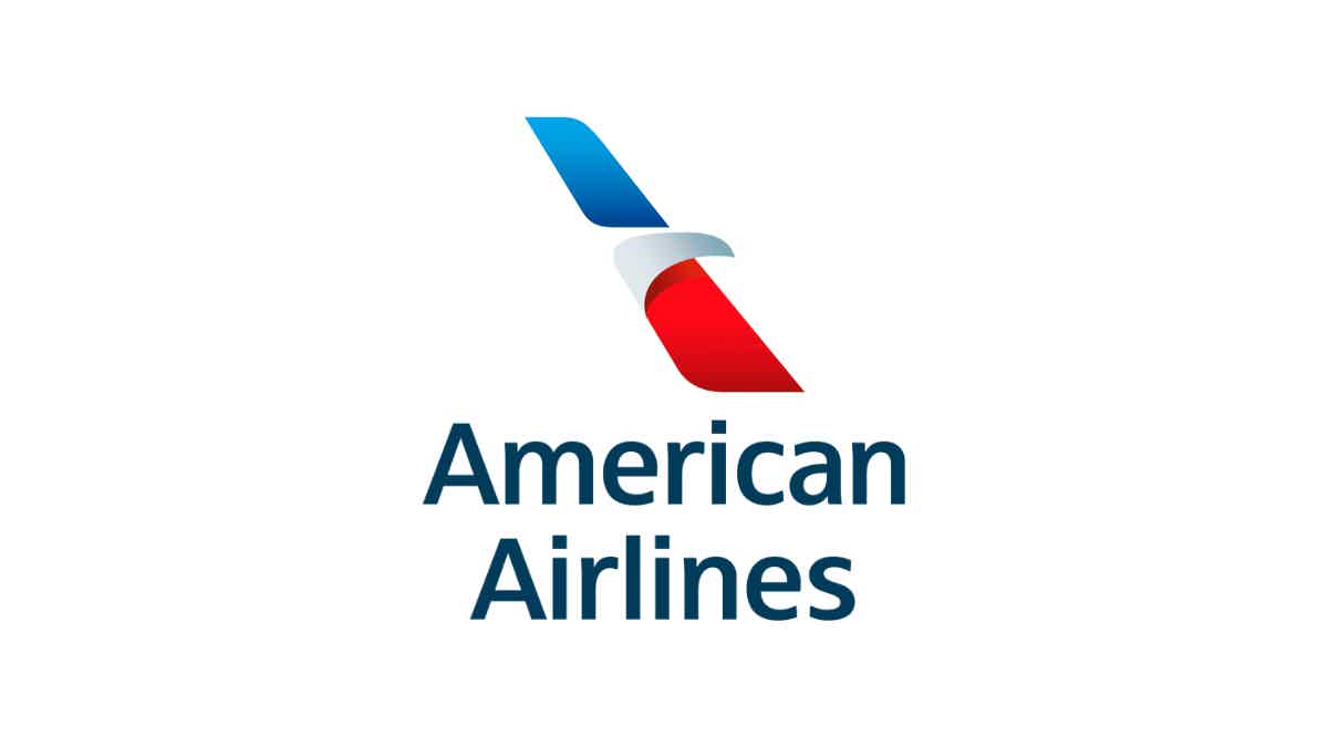 American Airlines